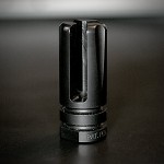 Advanced-Armament-AAC-Blackout-Flash-Suppressor-AK-47 Advanced-Armament-AAC-Blackout-Flash-Suppressor-AK-47