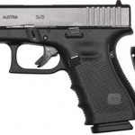 Generation4Glock