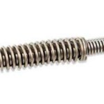 GlockGen4DualRecoilSpring