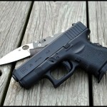 GlockGen4GripTexture