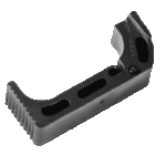 GlockGen4MagRelease1