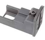 ACE-AK-47-Receiver-Block-Stock-Adapter