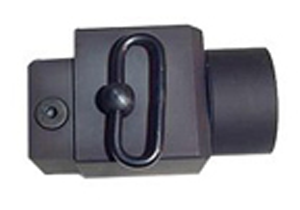ACE-AK-47-to-AR-15-stock-adapter