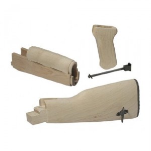 tapco-timbersmith-ak-47-wood-stock-set