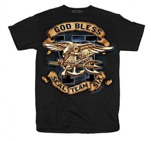 God-Bless-Navy-Seal-Team-Six-6-T-Shirt