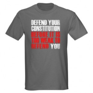 Great-Constitution-T-Shirt