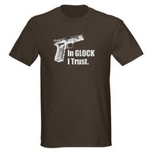 Awesome-In-GLOCK-I-Trust-Gun-T-Shirt