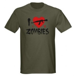 I-AK-47-Zombies-T-Shirt