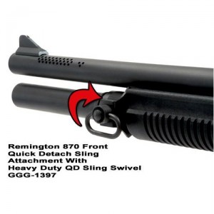 GG&G-Best-Remington-870-Sling-Mount