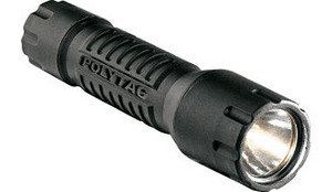 Streamlight-88850-Polytac-Tactical-Flashlight