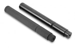 Best-Remington-870-Magazine-Extension