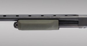 Best-Tactical-Remington-870-forend-Hogue-Overmoulded