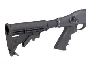 Mesa-Tactical-Adjustable-Remington-870-Stock