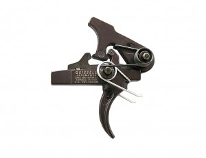 New-Geissele-SSA-E-Trigger-Review
