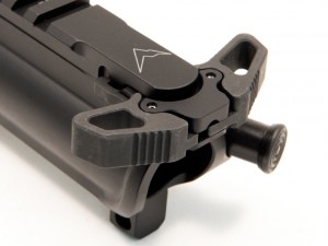 Rainier-Arms-Raptor-Ambidextrous-Charging-Handle
