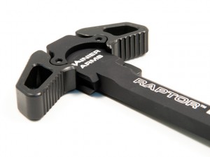 Rainier-Arms-Raptor-Ambidextrous-Charging-Handle-ar-15
