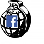 1195433813739130141liftarn_Hand_grenade.svg.hi