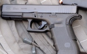 Beaver-Tail-Grip-Glock-Grip-Force