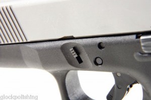 Extended-Glock-Slide-Lock-Lever