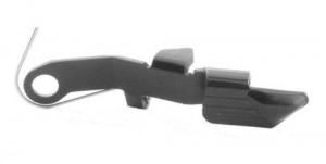 Glock-Extended-Slide-Release