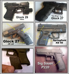 Guntape-Glock-Grip