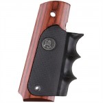 1911 Grips Pachmayr 1911 Grips Pachmayr