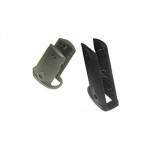 1911 Magazine Funnel Grips 1911 Magazine Funnel Grips