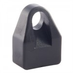 Buffertech AK47 Recoil Buffer Buffertech AK47 Recoil Buffer