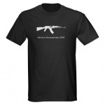 AK47tshirt