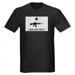 AR15 Come and Take It Molon Labe AR15 Come and Take It Molon Labe