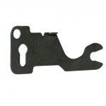 Best-AK-47-Retaining-Plate-by-TAPCO