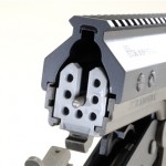 Recoil Buffer by Buffer Tech for FN FAL or L1A1 Recoil Buffer by Buffer Tech for FN FAL or L1A1
