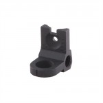CSAT Rear Sight AR15 CSAT Rear Sight AR15