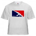 MLBAK47shirt