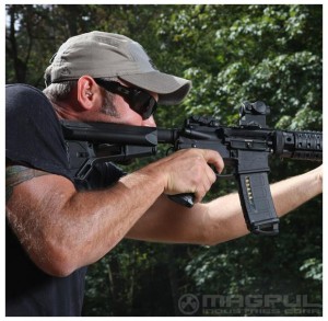 Magpul-ACS-Best-New-AR-15-Stock-2012