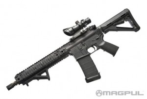 Magpul-AFG2-Angled-Foregrip-Review-for-AR-15