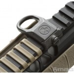 Magpul-RSA-Review-AR-15-2-point-sling