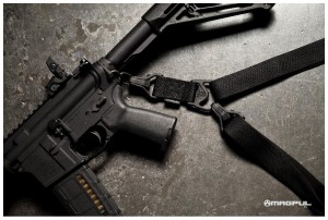 Most-Reliable-AR-15-Sling-Magpul-MS3