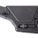 Adjustable Sniper Stock by MAGPUL for FN FAL or L1A1 Adjustable Sniper Stock by MAGPUL for FN FAL or L1A1