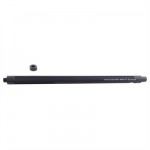 Tactical Solutions Threaded Ruger 10/22 barrel Tactical Solutions Threaded Ruger 10/22 barrel