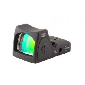 Trijicon-RMR-sight-for-AK-47