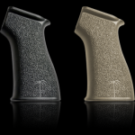 US PALMS AK 47 GRIP US PALMS AK 47 GRIP