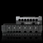 US PALMS MIDWEST INDUSTRIES AK 47 FOREND US PALMS MIDWEST INDUSTRIES AK 47 FOREND