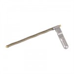 Volquartsen Ruger 10/22 extended Bolt Handle Volquartsen Ruger 10/22 extended Bolt Handle