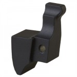 Volquartsen Ruger 10/22 extended mag release Volquartsen Ruger 10/22 extended mag release