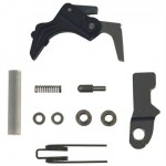 Volquartsen Ruger 10/22 high performance trigger kit Volquartsen Ruger 10/22 high performance trigger kit