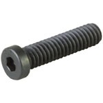 Volquartsen Ruger 10/22 take down screw Volquartsen Ruger 10/22 take down screw