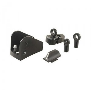 Best-Remington-870-or-1187-sights-XS-Ghost-Ring Best-Remington-870-or-1187-sights-XS-Ghost-Ring