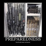 Best Gun Safe for the Money with Ammo
