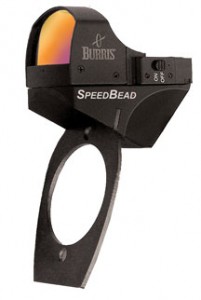 Burris-Speedbead-Reliable-Shotgun-Sight